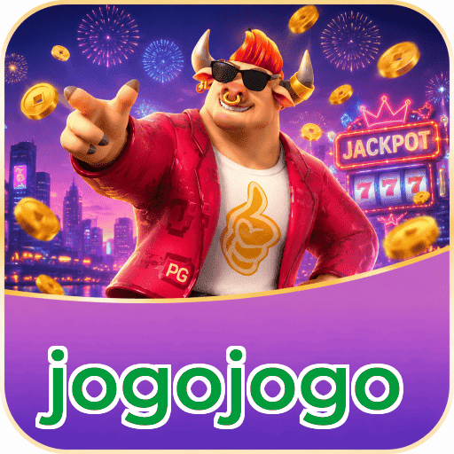 jogojogo Loteria Online Brasil - Plataforma Certificada
