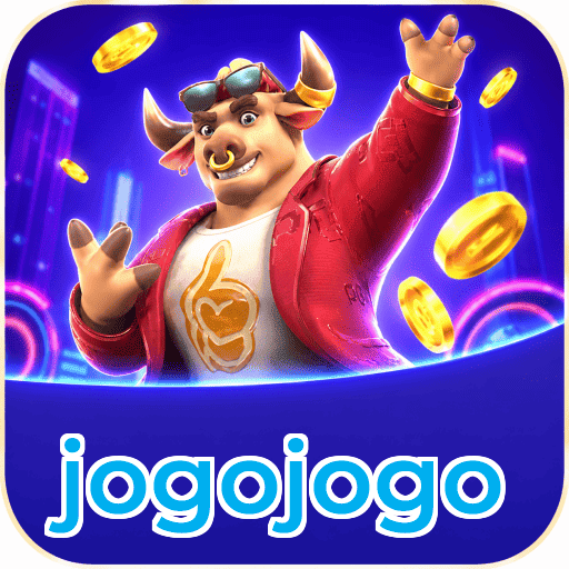 jogojogo Seguro SSL