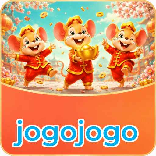 jogojogo Plataforma Confiável