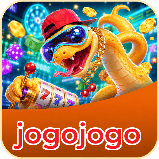 jogojogo Cassino Ao Vivo - 89 Mesas Evolution Gaming
