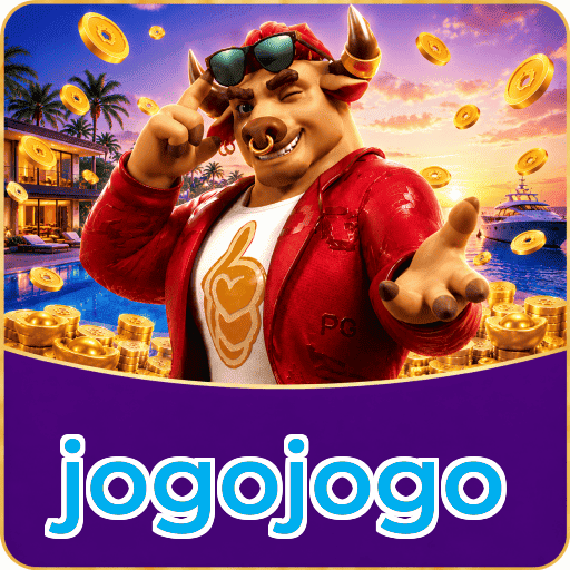 jogojogo Facebook Brasil - Siga Nossa Página Oficial
