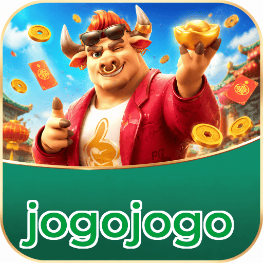 Principais provedores de slots da jogojogo - NetEnt, Pragmatic Play, Play'n GO