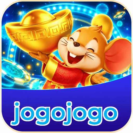 Requisitos do APK jogojogo para Android - Logo Oficial