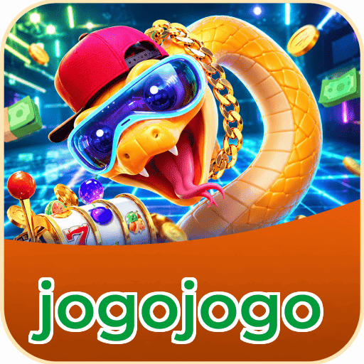 Logo jogojogo Plataforma Certificada