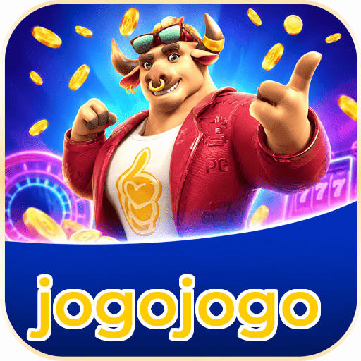 Comparação APP Mobile vs Versão Web jogojogo