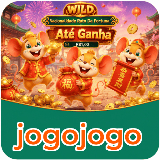 Fortune Tiger Certificado