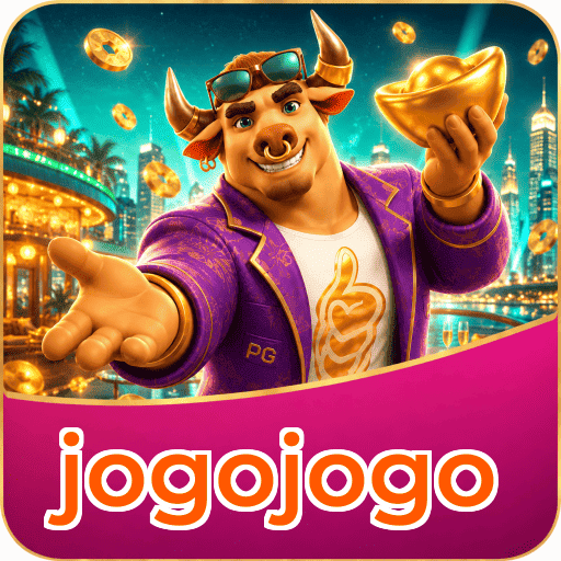 jogojogo Sistema Rápido