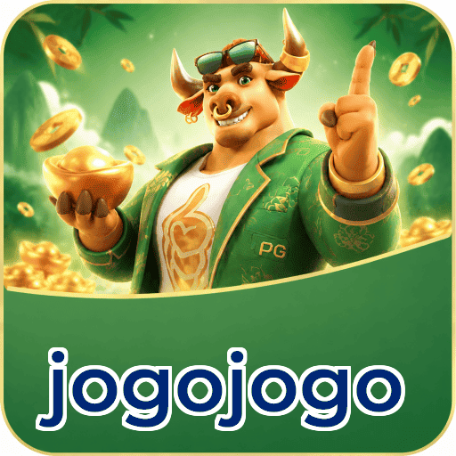 eCOGRA Auditado